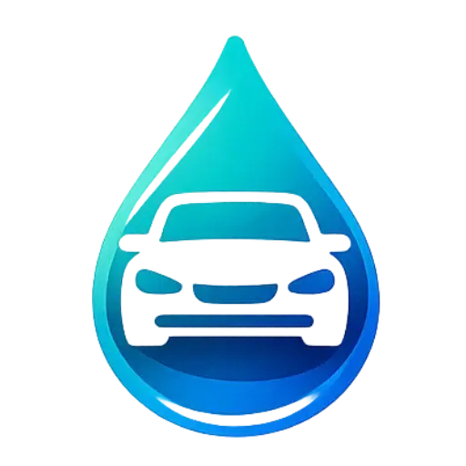 Lavage auto à domicile Izeaux